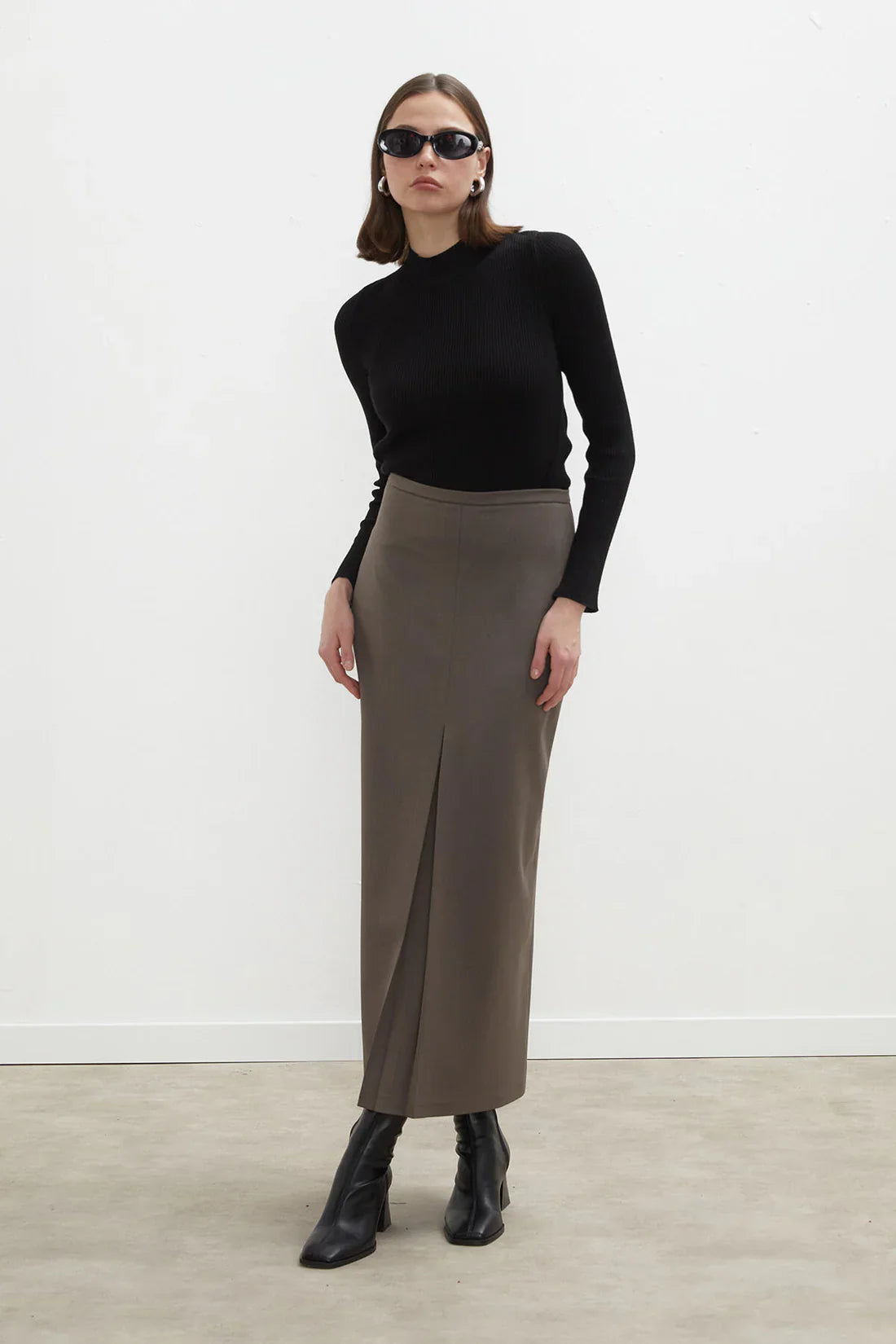 Skirts