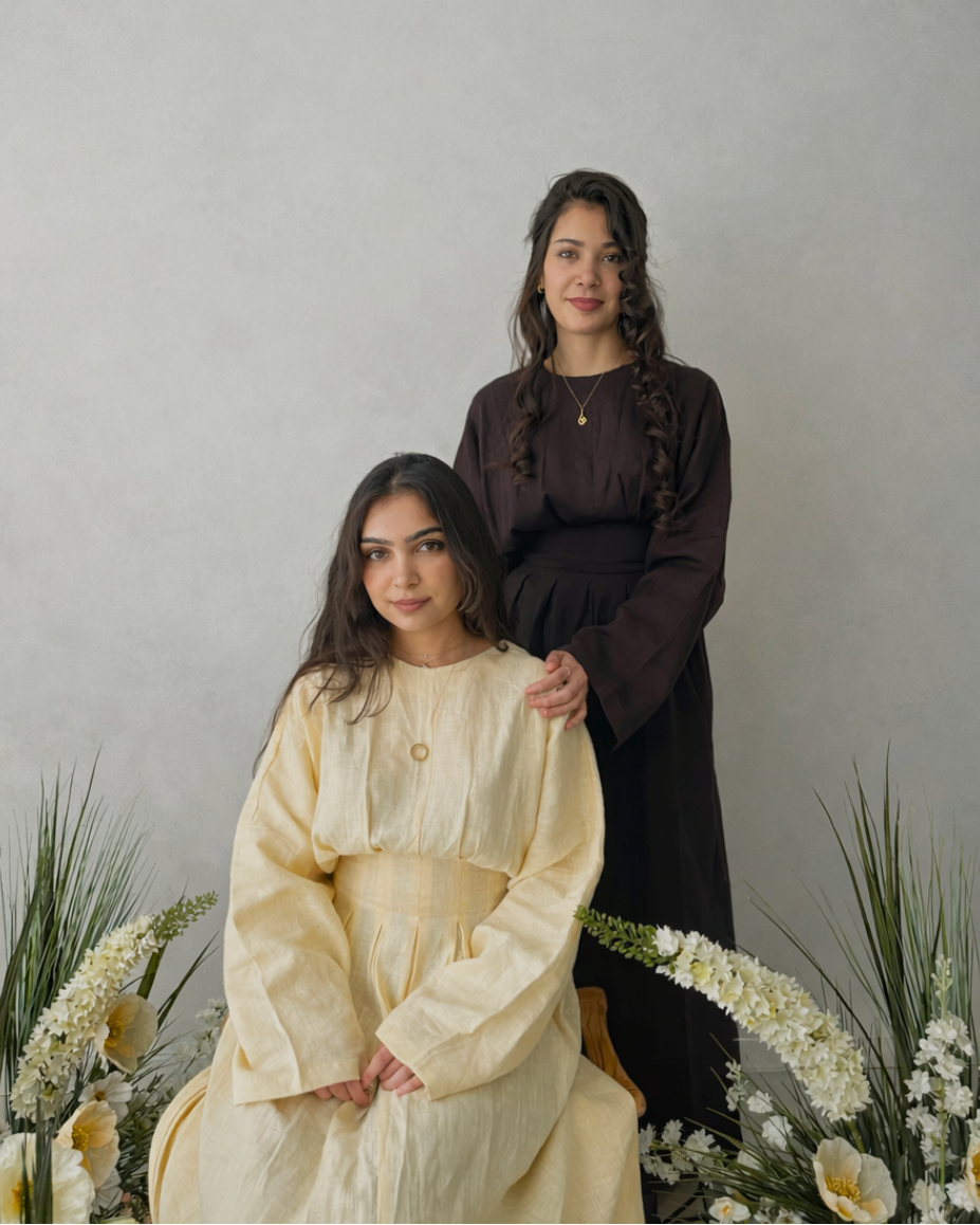 Eid collection - eid dresses